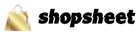 SHOPSHEET